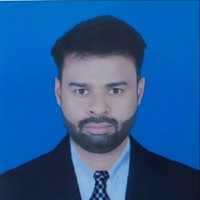 Pradeep kumar Samal