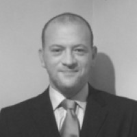 David Maccabe