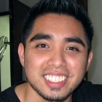 Vince Perez