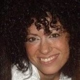Lucia de Pinto