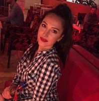 Damla Erkan