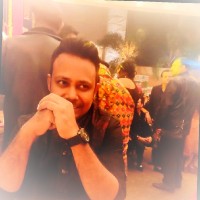 Imran Sagir