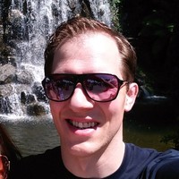 Alan Trenier