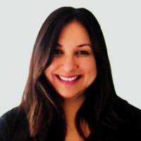 Manu Singh Looney, Ph.D.