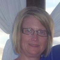 Nancy Harley