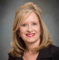 Dana Hodges