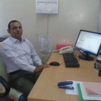 Shofiar Rahman