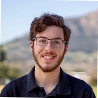 Andrew Fleming