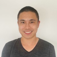 Eugene Tsang