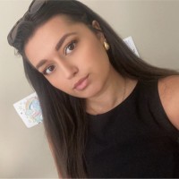 Anais Bourgeois
