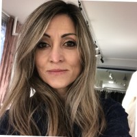 Francesca Etzi