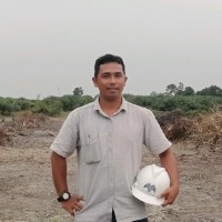 Fernando Bonatua Manik