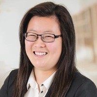 Emily Getman (Hancock)