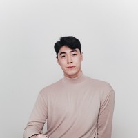 오지훈