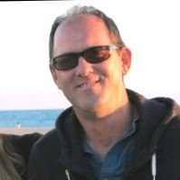 John Picard