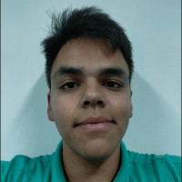 Carlos Eduardo A. Diniz