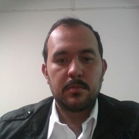 Jesus Manuel Ontiveros Pompa
