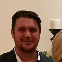 Brock Linderman
