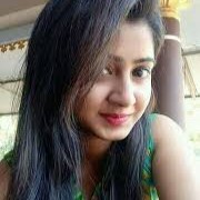 Barkha Mishra