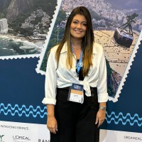 Luiza Giatti Dias