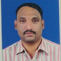 Uttam Powar