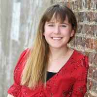 London Murray-Schroer