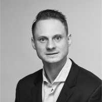Tom Lindboe