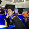 Msyukur Dwiriansyah