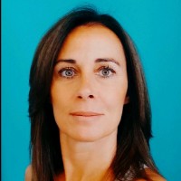 Lydie Douteau