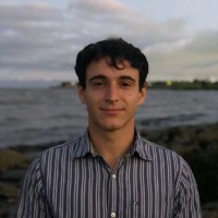 Gaston Rocha