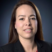 Elise M. Schaengold