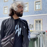 David Capitán Liñán