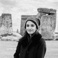 Khansa K.