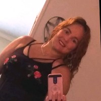 Jenniffer Rivera