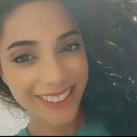 Tahiba Ali