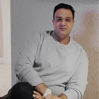 Amit Sharma