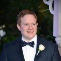 Nicholas Leichtenberg