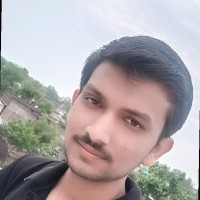 Devashish Shelar