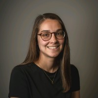 Cloé Fortin