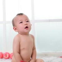Hardy Li(李輝)(Szx)