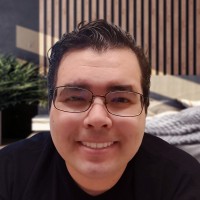 Samuel Ulloa