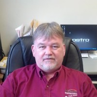 Mike Swiatnicki