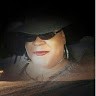 Sharon Mays