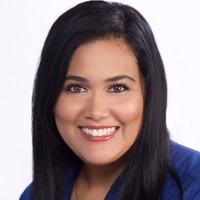 Angela Guzman