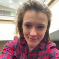 Joanna Jakubczak