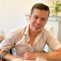 Mark Zinkel