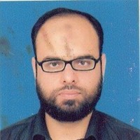 Zia Rehman