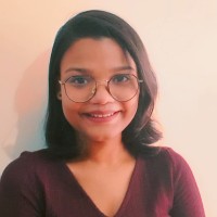 Shilpa Suryawanshi