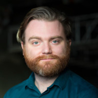Nolan Kennedy