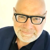 Robert de Groot
